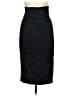 Bebe Black Formal Skirt Size 6 - photo 2