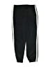 Adidas Black Track Pants Size 5 - photo 2