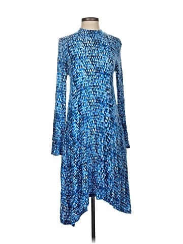 Maeve Cocktail Dress (view 1)
