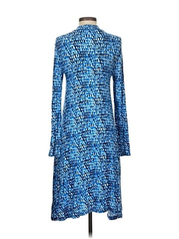 Maeve Cocktail Dress (view 2)