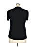 Unbranded Black Active T-Shirt Size XL - photo 2