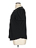 Unbranded Black Active T-Shirt Size XL - photo 5