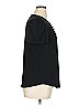 Unbranded Black Active T-Shirt Size XL - photo 4