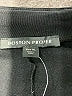 Boston Proper Black Skort Size XL - photo 3