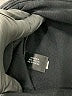 Boston Proper Black Skort Size XL - photo 4