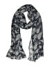 Unbranded Blue Scarf One size - photo 1