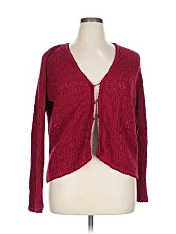 Axcess Cardigan (view 1)
