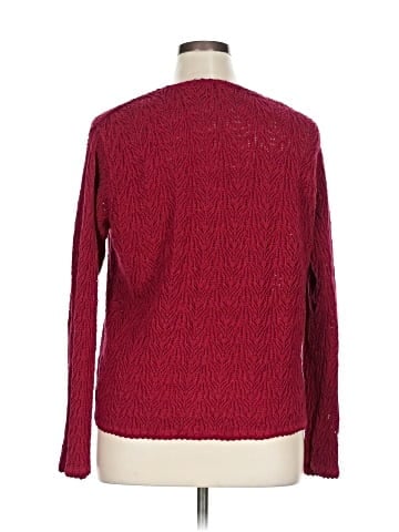 Axcess Cardigan (view 2)