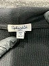 Splendid Black Cardigan Size S - photo 4