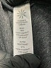 Athleta Gray Active Pants Size S - photo 8