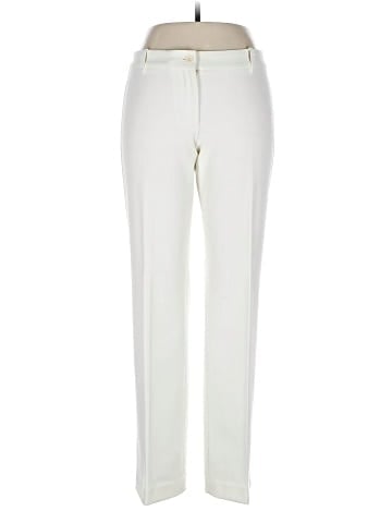 Talbots Dress Pants (view 1)