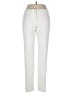 Talbots Ivory Dress Pants Size 4 - photo 1
