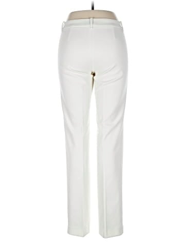 Talbots Dress Pants (view 2)