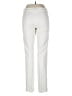 Talbots Ivory Dress Pants Size 4 - photo 2