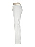 Talbots Ivory Dress Pants Size 4 - photo 5
