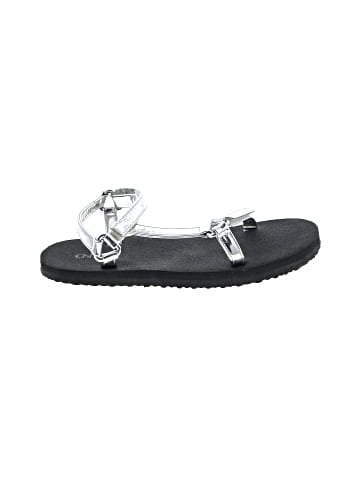 ABound Sandals (view 1)