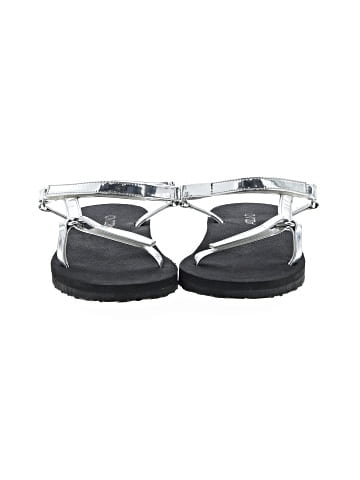 ABound Sandals (view 2)