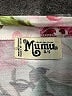 Show Me Your Mumu 100% Polyester Pink Poncho Size 0 - photo 3