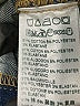 ABLE Blue Jeans Size 26 waist - photo 9
