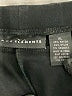 Grace Elements Black Cargo Pants Size XL - photo 7