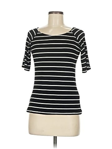 Froxx 3/4 Sleeve T-Shirt (view 1)