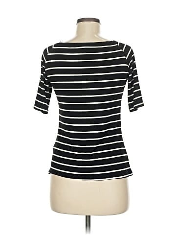 Froxx 3/4 Sleeve T-Shirt (view 2)