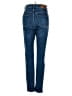 Madewell Blue Jeans Size 25 waist - photo 2