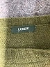 J.Crew Green Turtleneck Sweater Size XS (estimated) - photo 4