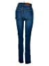 Madewell Blue Jeans Size 23 waist - photo 2