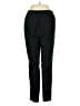Athleta Black Track Pants Size 2 - photo 2