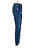 Madewell Blue Jeans Size 23 waist - photo 4