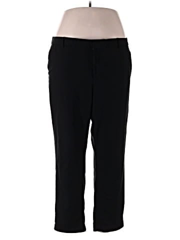A New Day Dress Pants (view 1)
