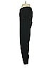 Athleta Black Track Pants Size 2 - photo 5