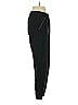 Athleta Black Track Pants Size 2 - photo 4