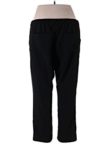 A New Day Dress Pants (view 2)