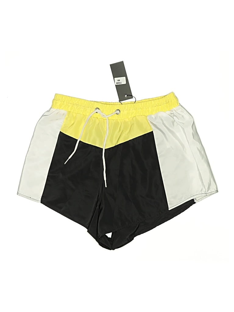 Assorted Brands Athletic Shorts In Multi