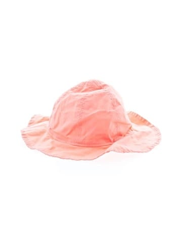 Carter's Bucket Hat (view 1)