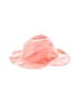 Carter's Pink Bucket Hat 3-6 MO / 6 MO - photo 1