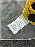 Lulus 100% Rayon Yellow Romper Size XS - photo 5
