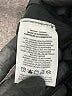 Nike Solid Black Active Skort Size M - photo 4