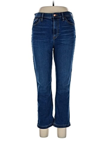 J.Crew Jeans (view 1)