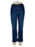 J.Crew Blue Jeans Size 32 waist - photo 1