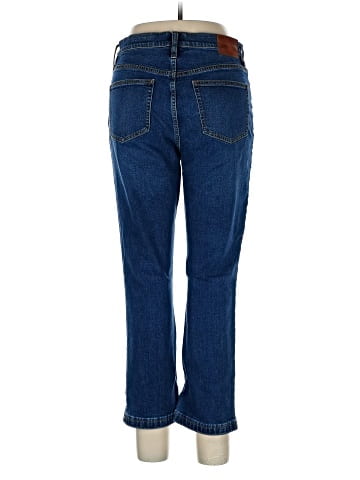 J.Crew Jeans (view 2)