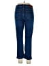 J.Crew Blue Jeans Size 32 waist - photo 2