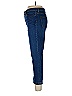 J.Crew Blue Jeans Size 32 waist - photo 5