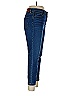 J.Crew Blue Jeans Size 32 waist - photo 4