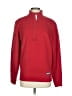 Vineyard Vines Red Pullover Sweater Size XS - photo 1