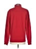 Vineyard Vines Red Pullover Sweater Size XS - photo 2