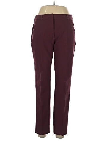 Weekend Max Mara Dress Pants (view 1)
