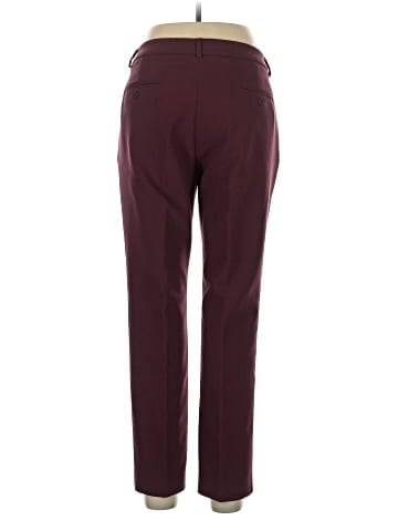 Weekend Max Mara Dress Pants (view 2)